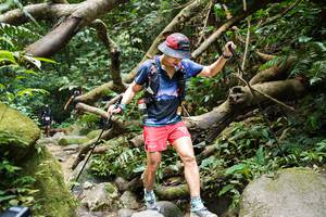 BIB: 
                            <button type="button" onclick="openModal(19407248)" class="btn btn-primary btn-sm float-right btn-popup" data-toggle="modal" data-target=".modal-high-quality">
                        <i class="fas fa-shopping-cart"></i> Add to Cart
                    </button>
                                            <button type="button" onclick="isThisMe(19407248, true)" class="btn btn-success btn-sm float-right btn-popup btn-isme hidden" data-toggle="tooltip" data-placement="bottom" title="นี่คือรูปของคุณใช่ไหม คลิกที่นี่เพื่อเอาเข้าอัลบั้ม">
                        <i class="fas fa-plus"></i> Add to album
                    </button>
                    <button type="button" onclick="isThisMe(19407248, false)" class="btn btn-warning btn-sm float-right btn-popup btn-isnotme hidden">
                        <i class="fas fa-ban"></i> Remove from album
                    </button>